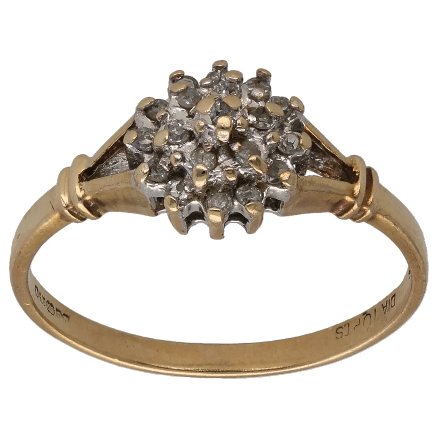 Featured Available Jewellery