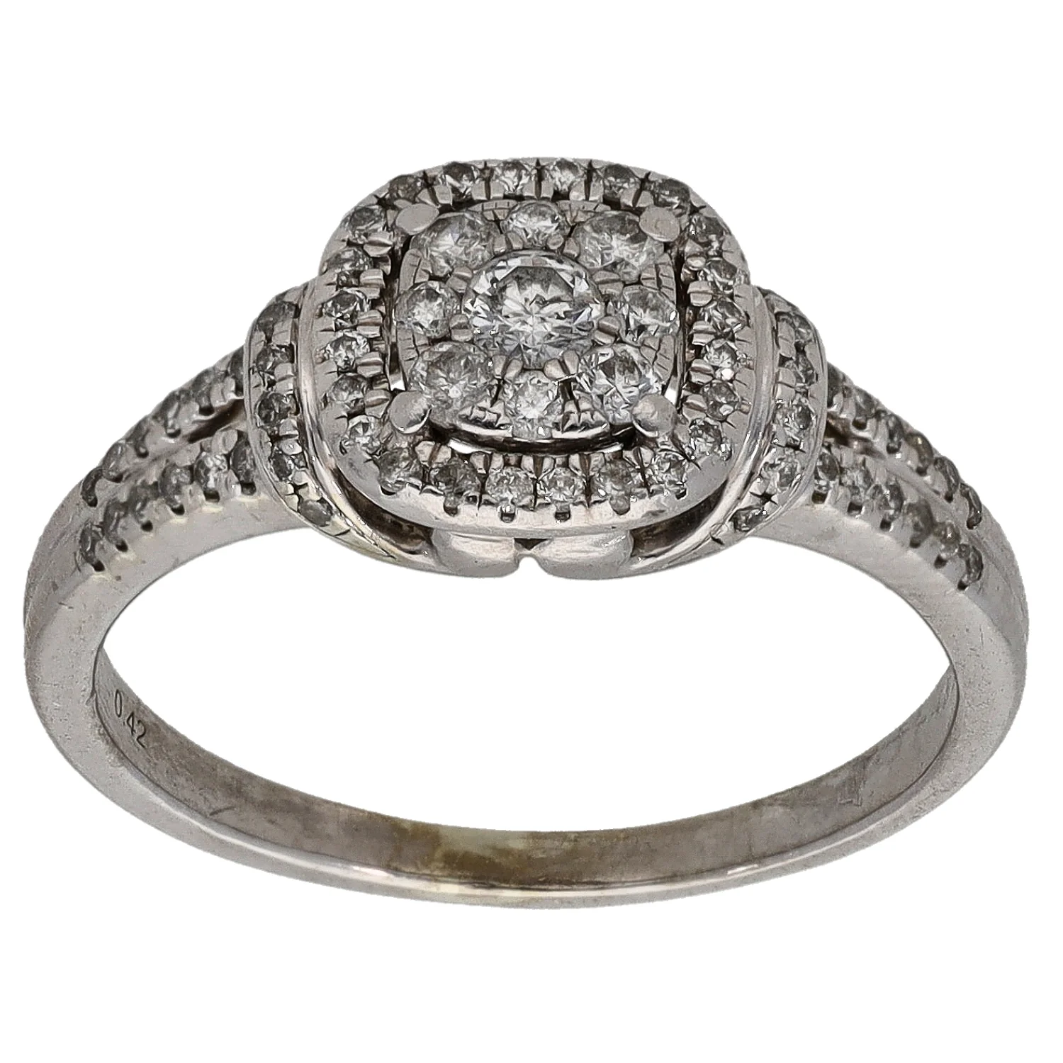 Jewellery Sale!