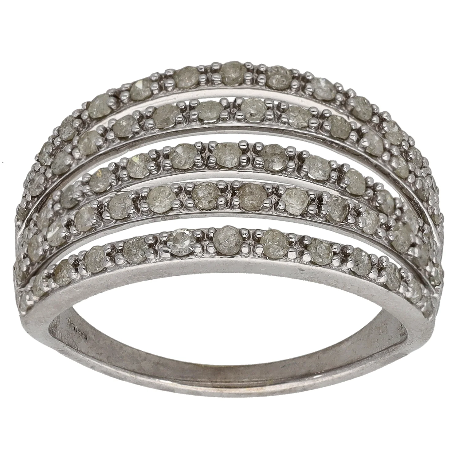 New & Pre Owned Jewellery