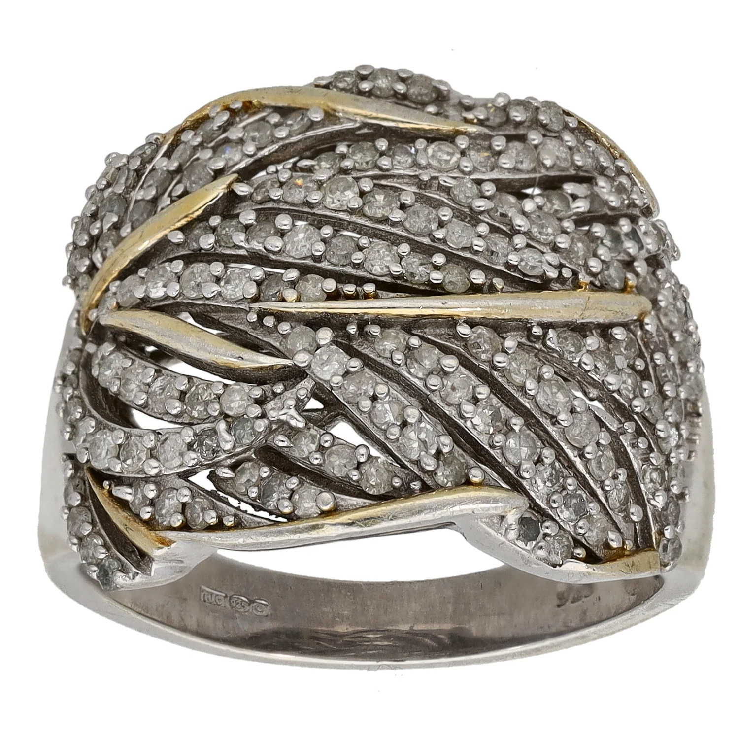 New Arrivals Jewellery